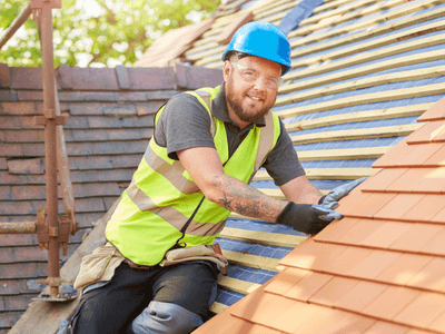 About Leaking Skylight Repair Pros Minnesota Lake, MN